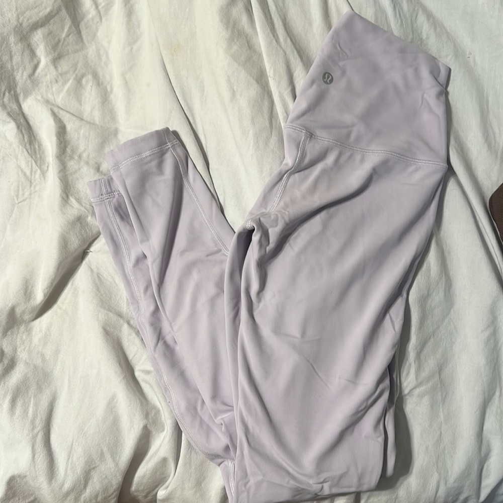 lululemon align legging